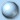 Forum priv�
